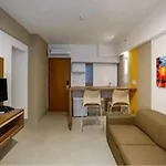 Olimpia Park Resort