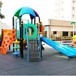 Olimpia Park Resort