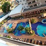 Olimpia Park Resort