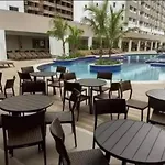 Olimpia Park Resort