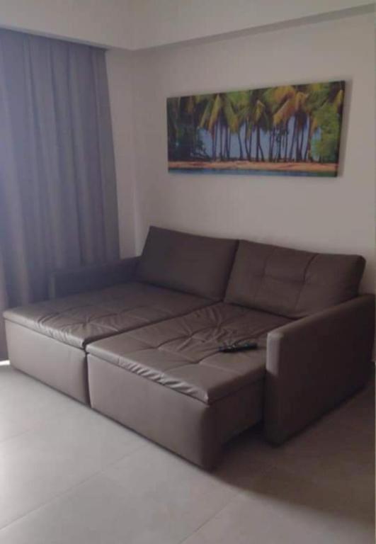Park Resort Olímpia