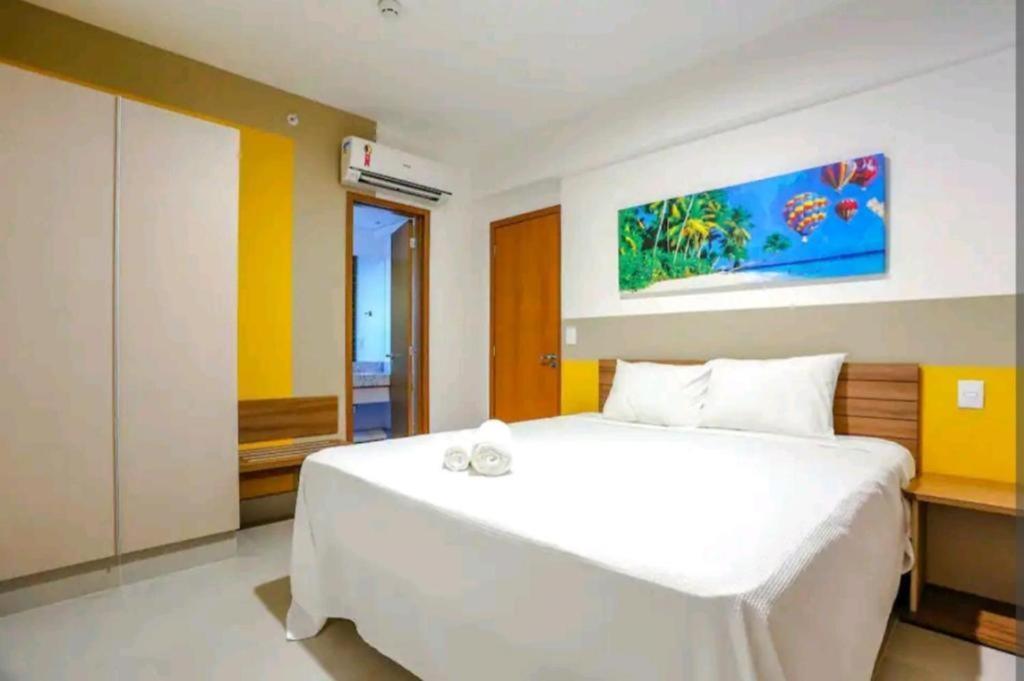 Park Resort Olímpia